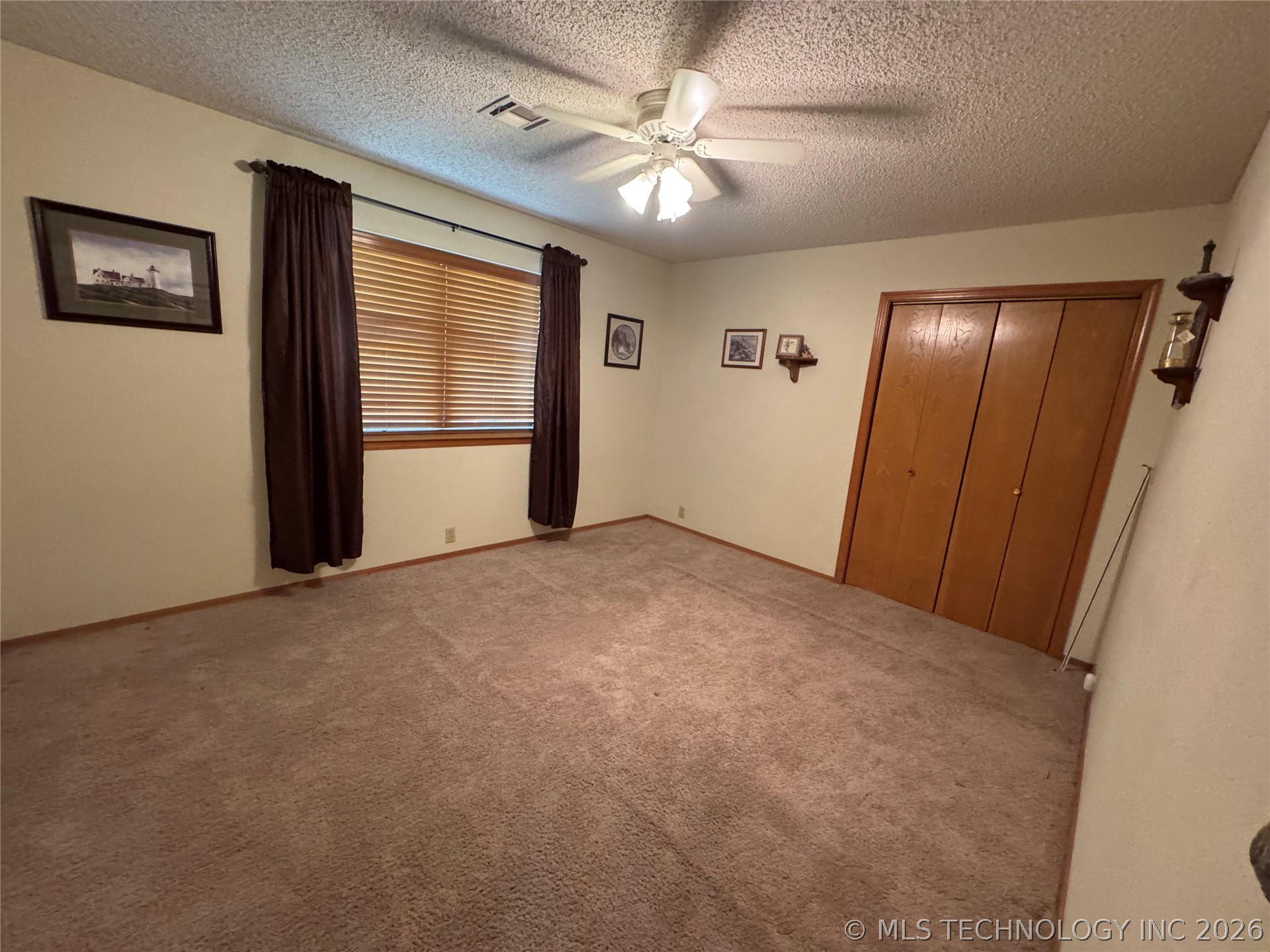 500 Garden Lane Property Photo 24