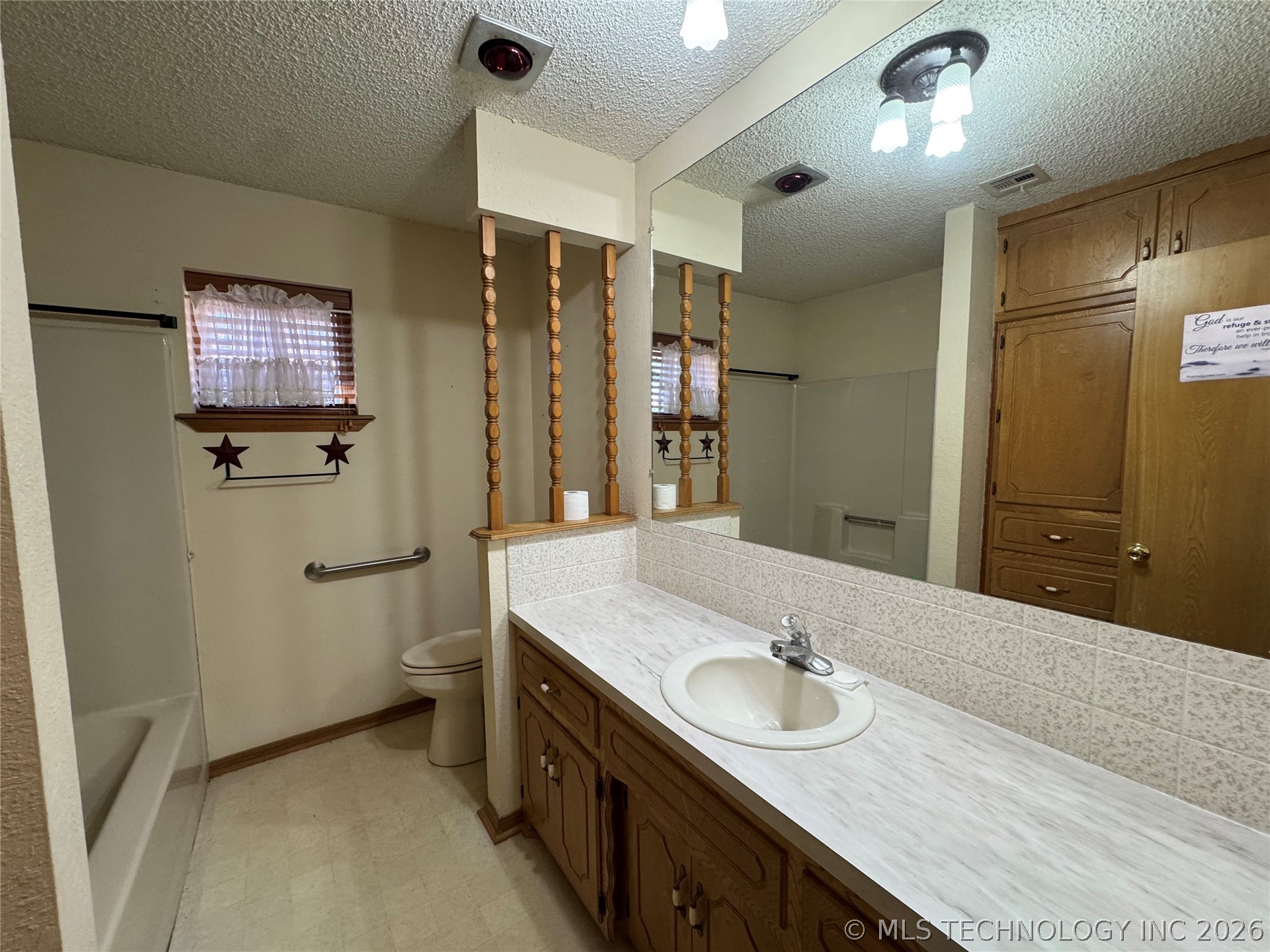 500 Garden Lane Property Photo 25