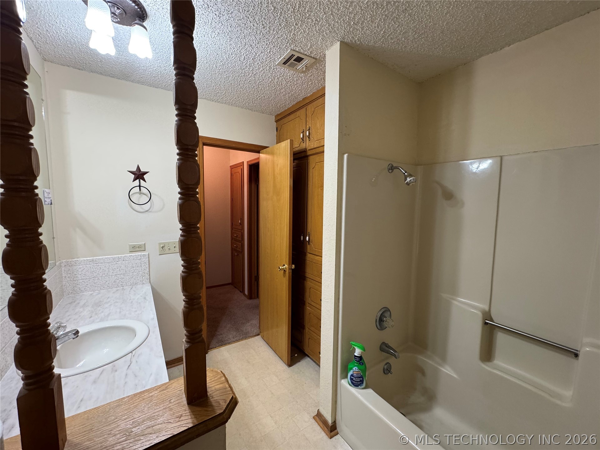 500 Garden Lane Property Photo 26