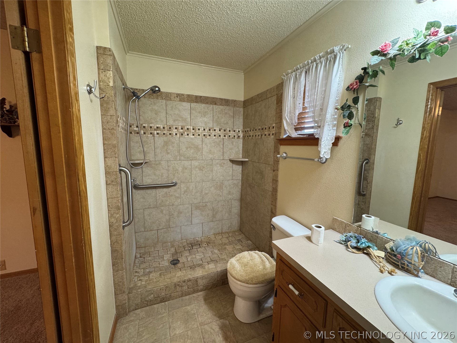 500 Garden Lane Property Photo 27