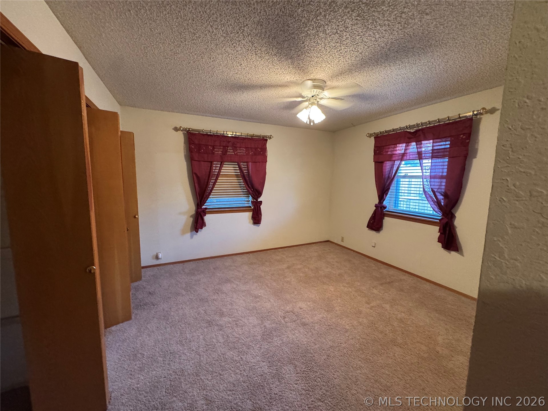 500 Garden Lane Property Photo 29