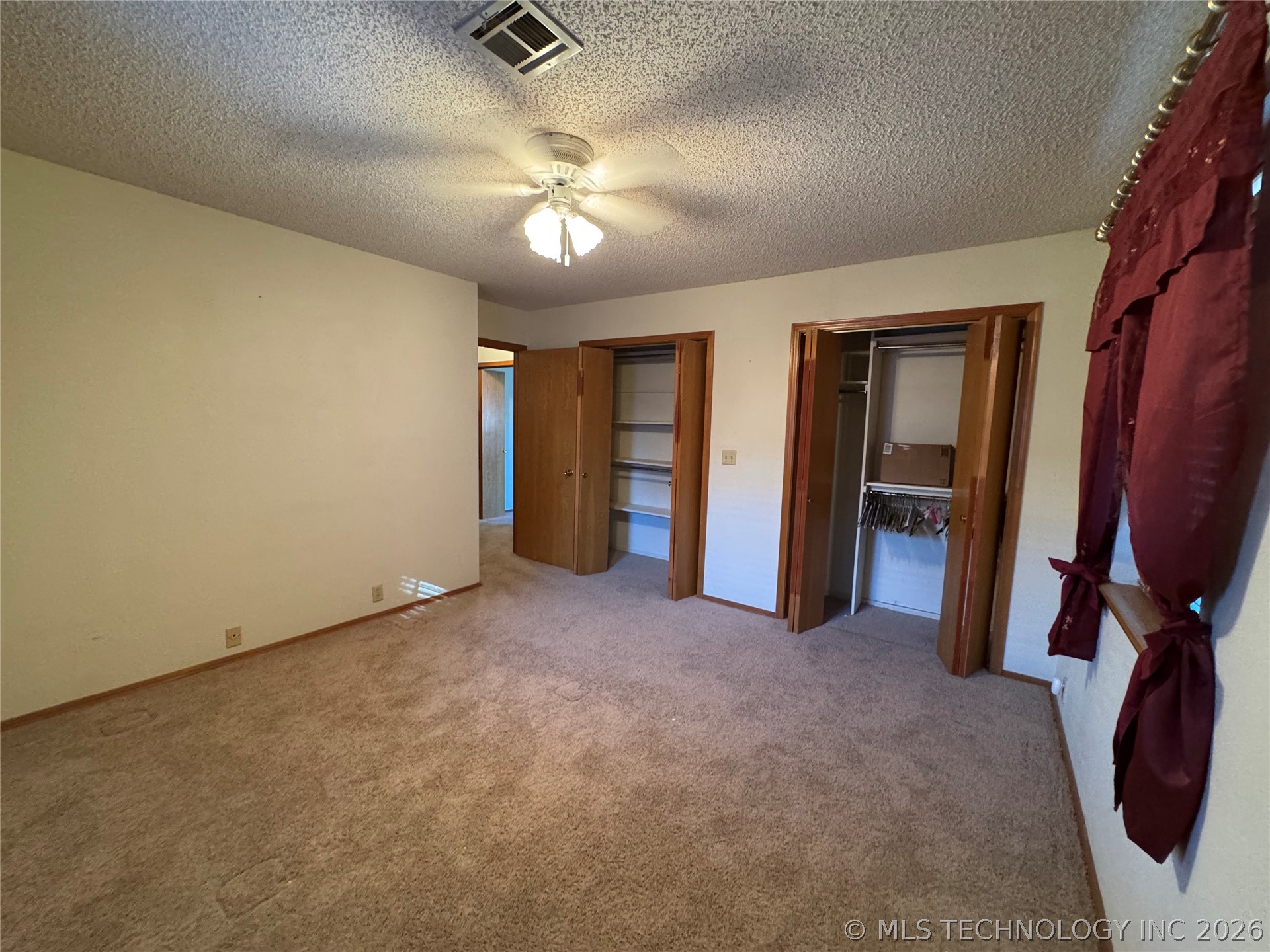 500 Garden Lane Property Photo 30