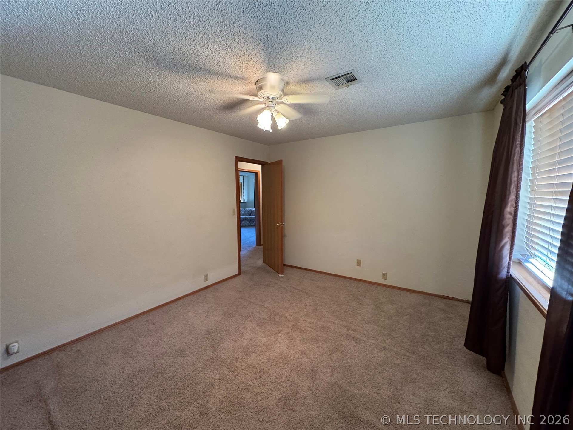 500 Garden Lane Property Photo 31