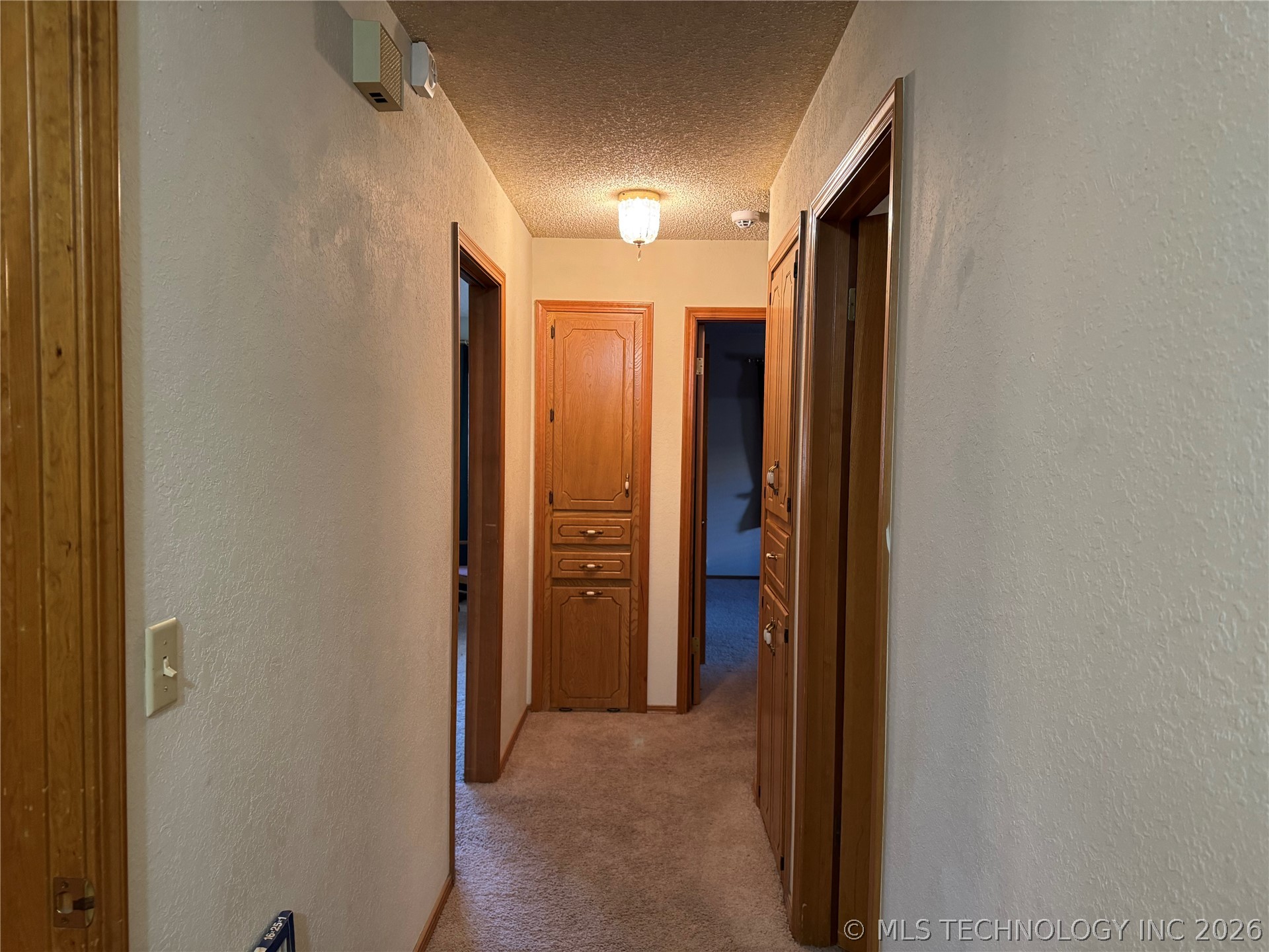 500 Garden Lane Property Photo 32