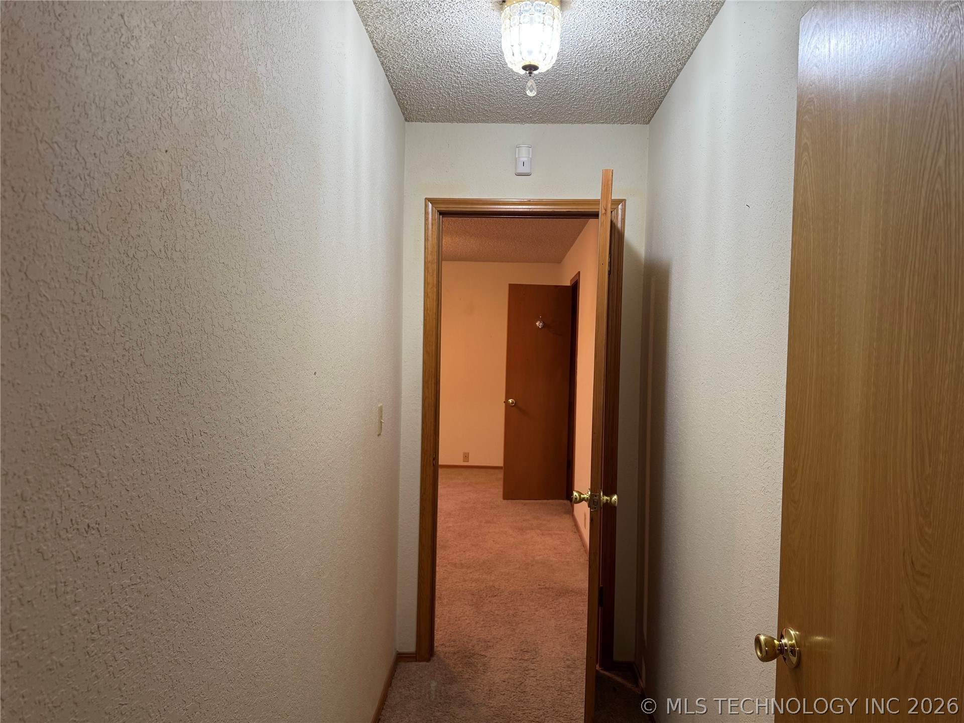 500 Garden Lane Property Photo 33