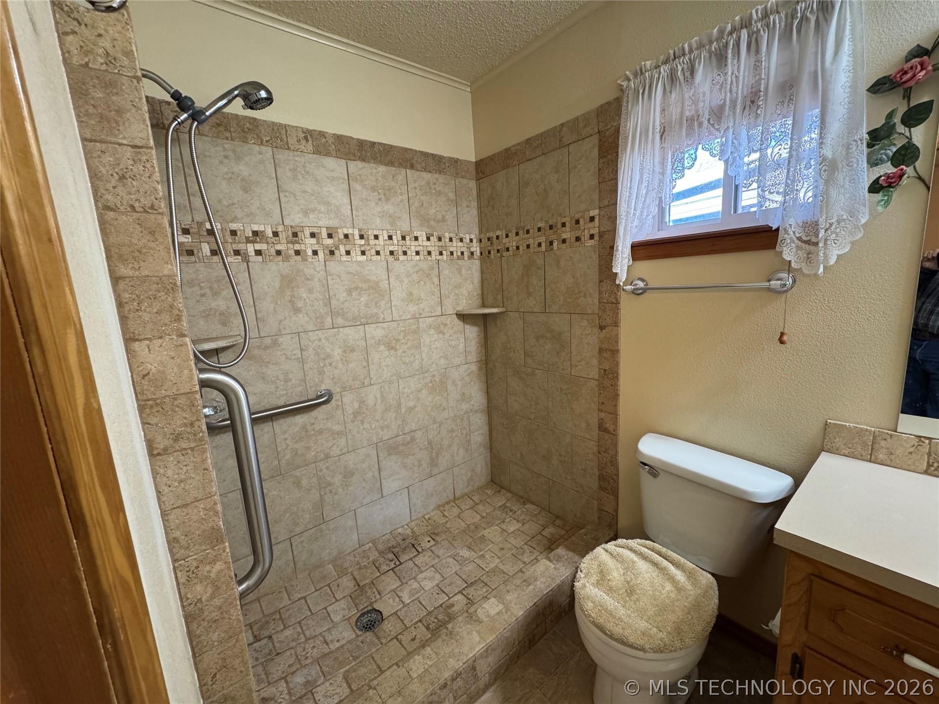 500 Garden Lane Property Photo 36