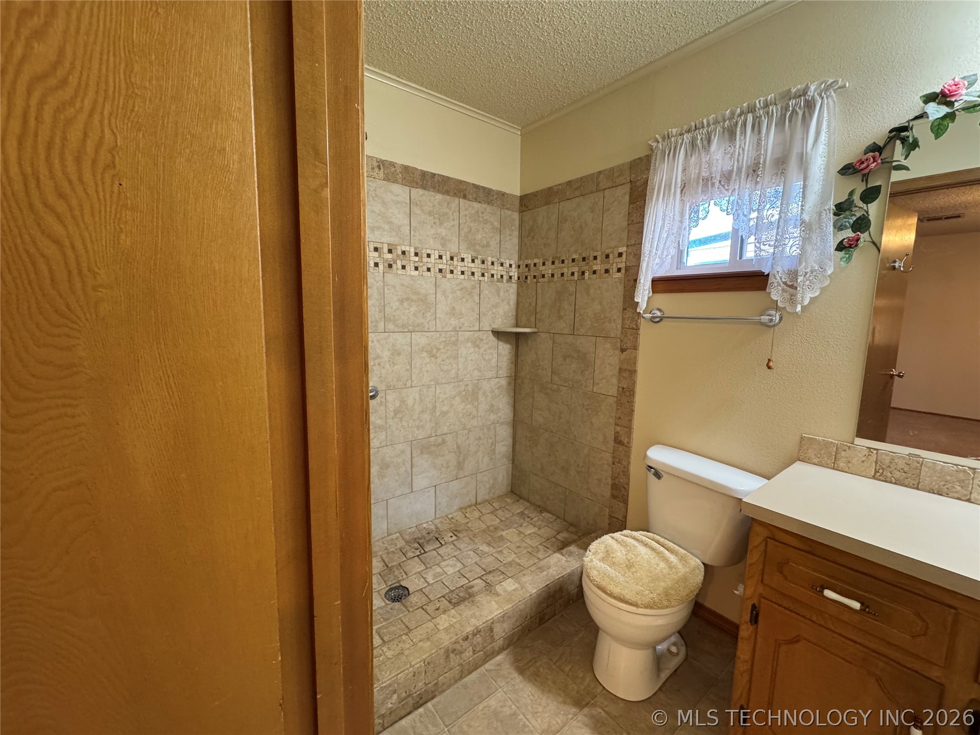 500 Garden Lane Property Photo 37
