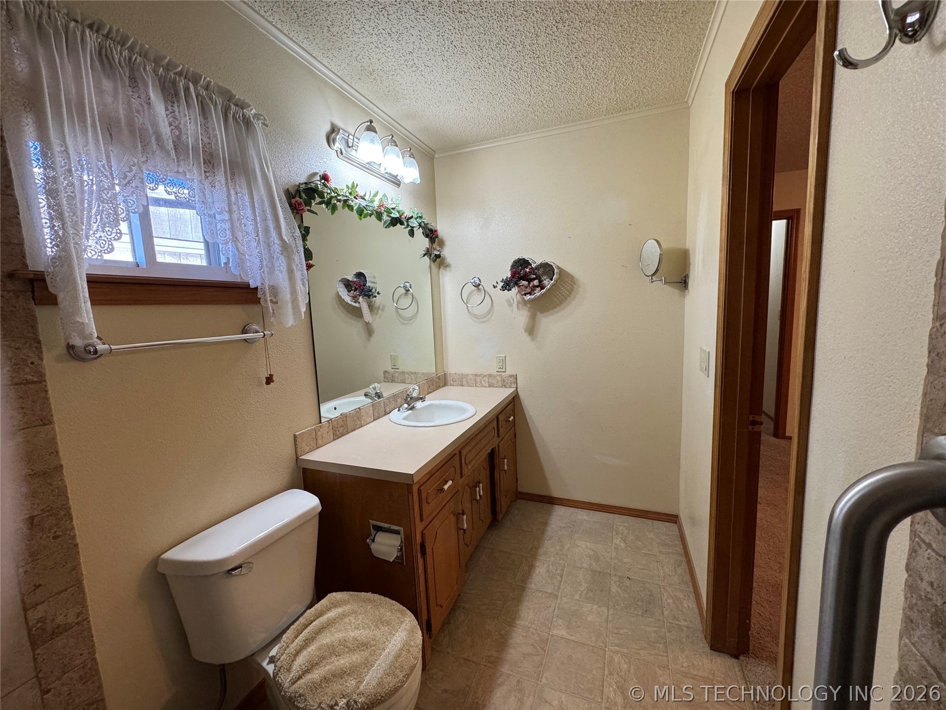 500 Garden Lane Property Photo 38