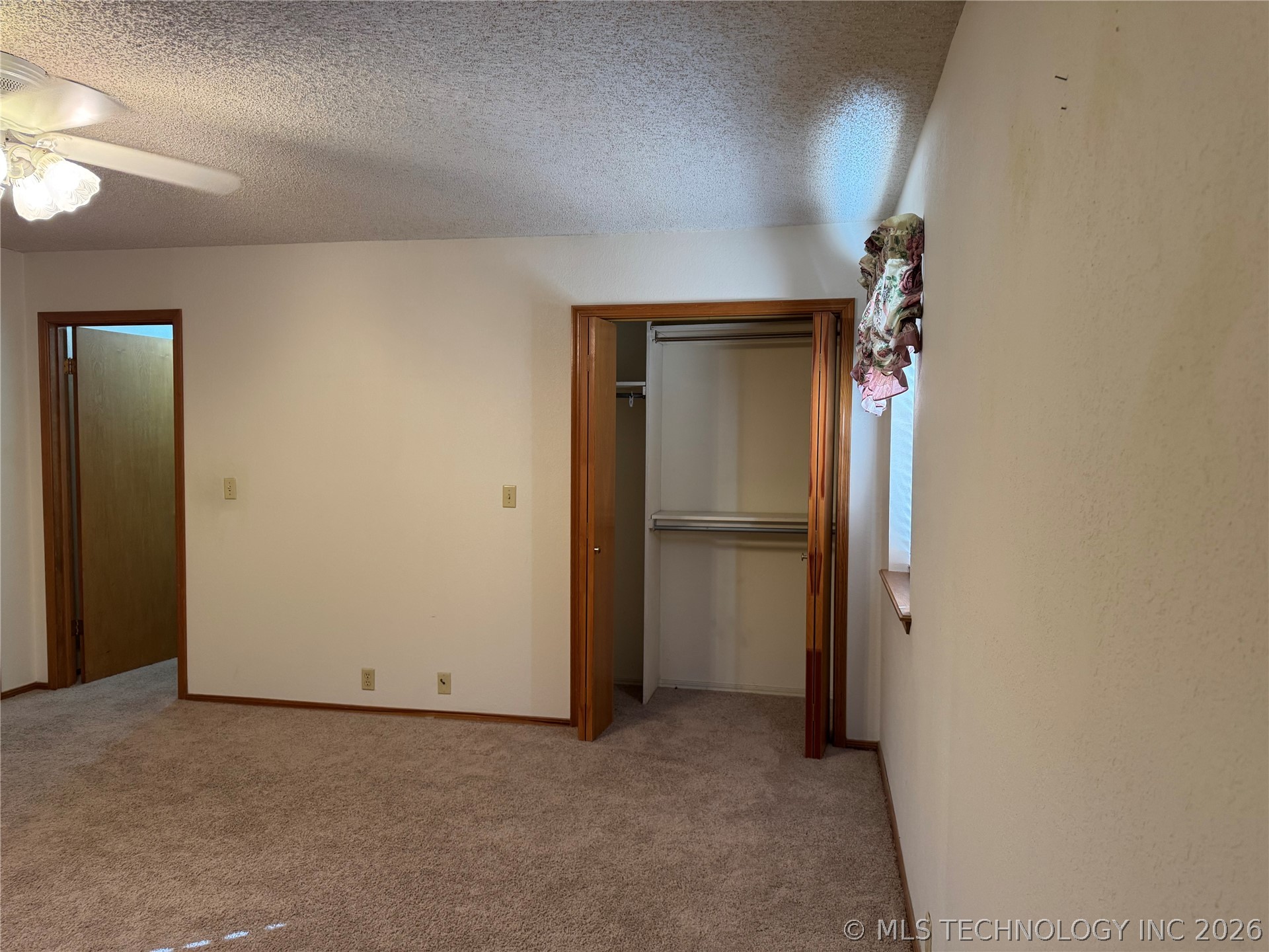 500 Garden Lane Property Photo 41
