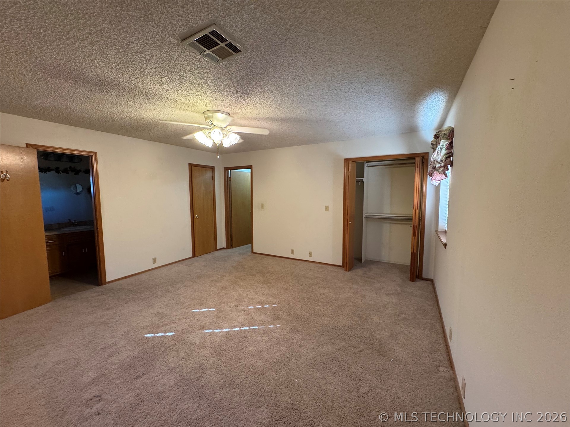 500 Garden Lane Property Photo 42