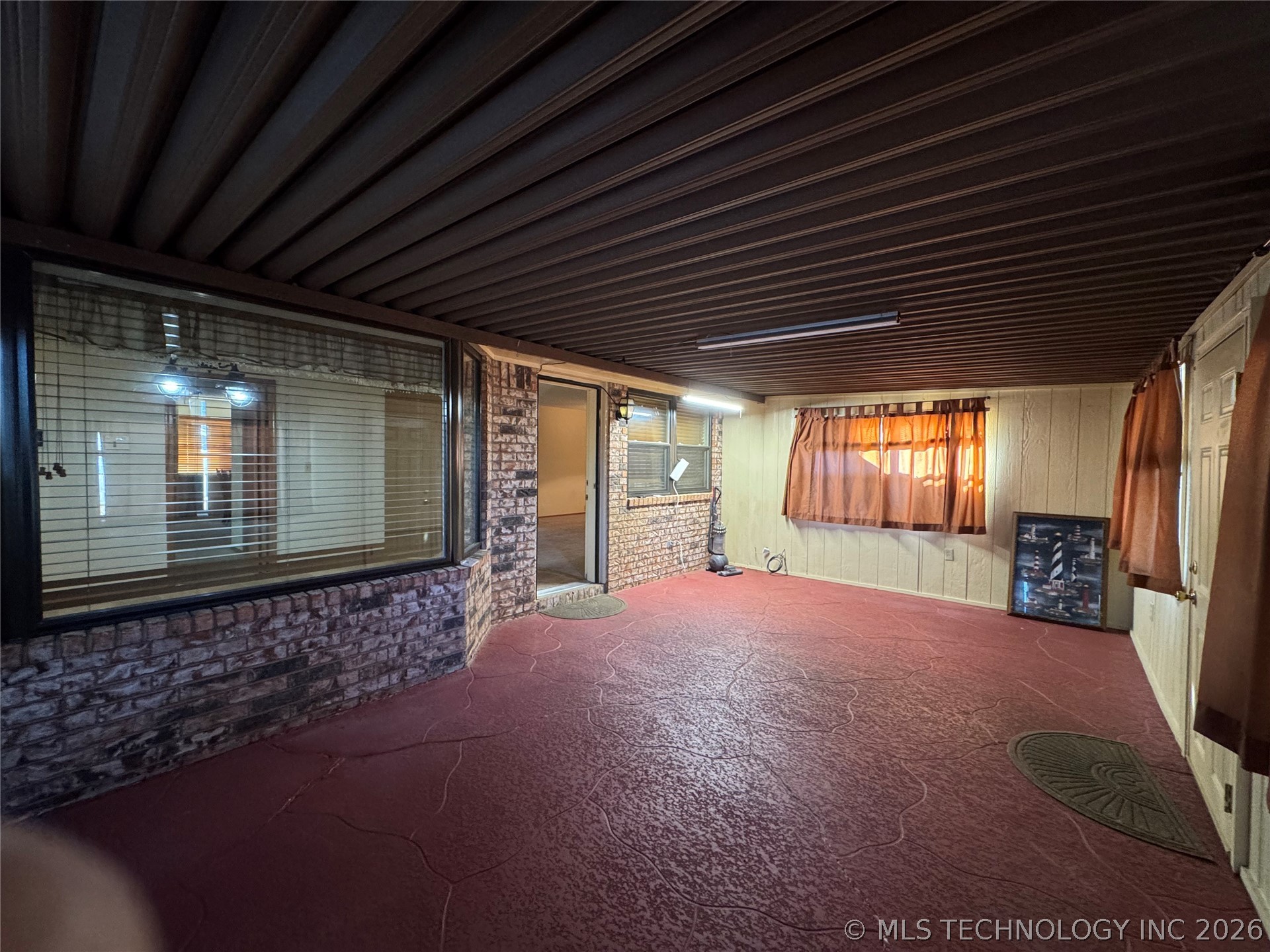 500 Garden Lane Property Photo 43
