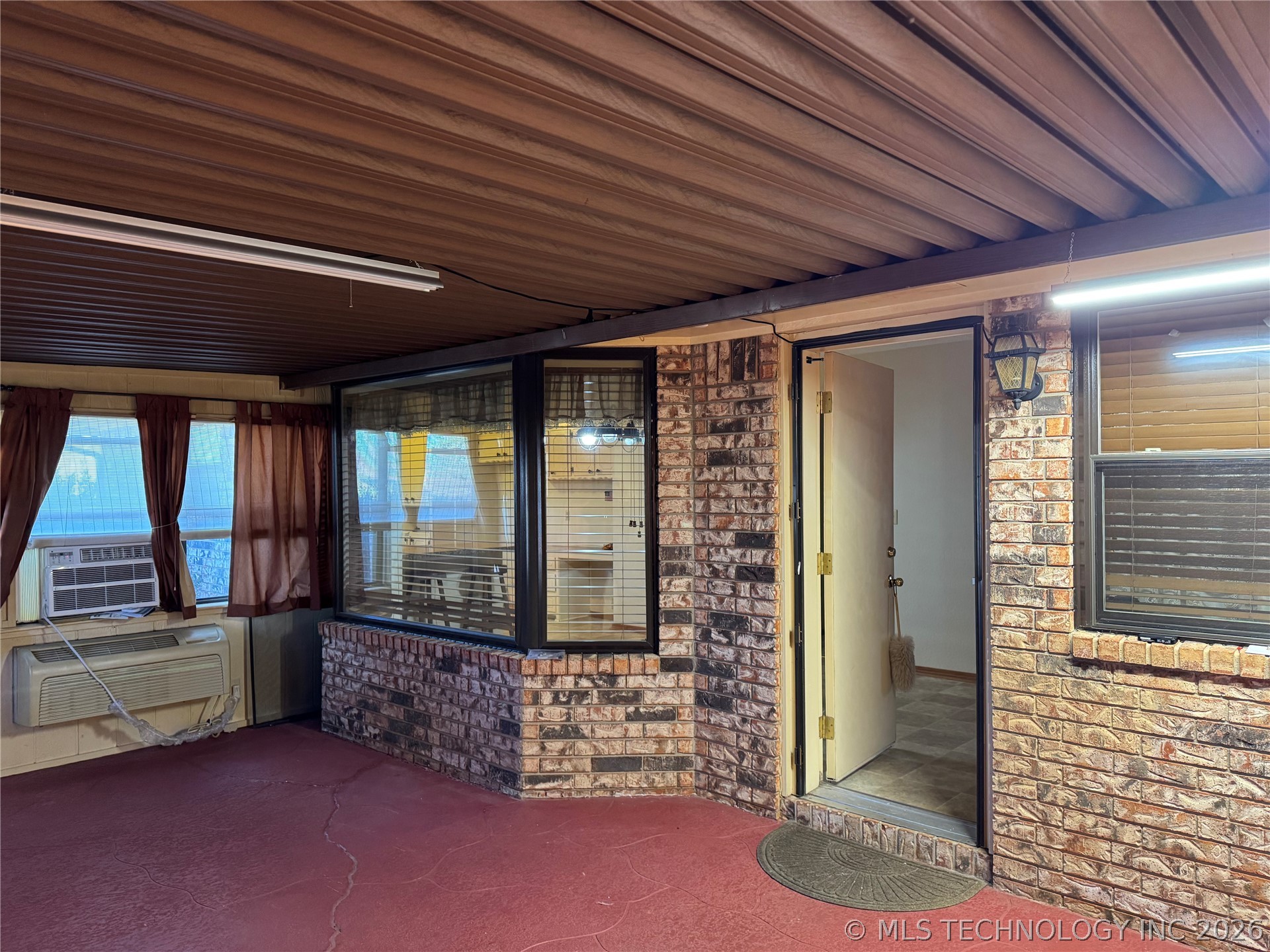 500 Garden Lane Property Photo 44