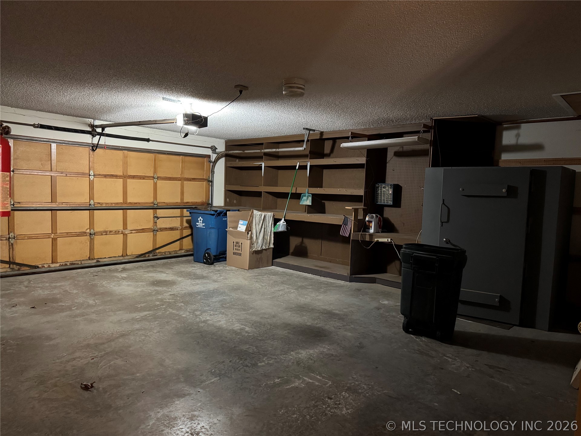 500 Garden Lane Property Photo 45