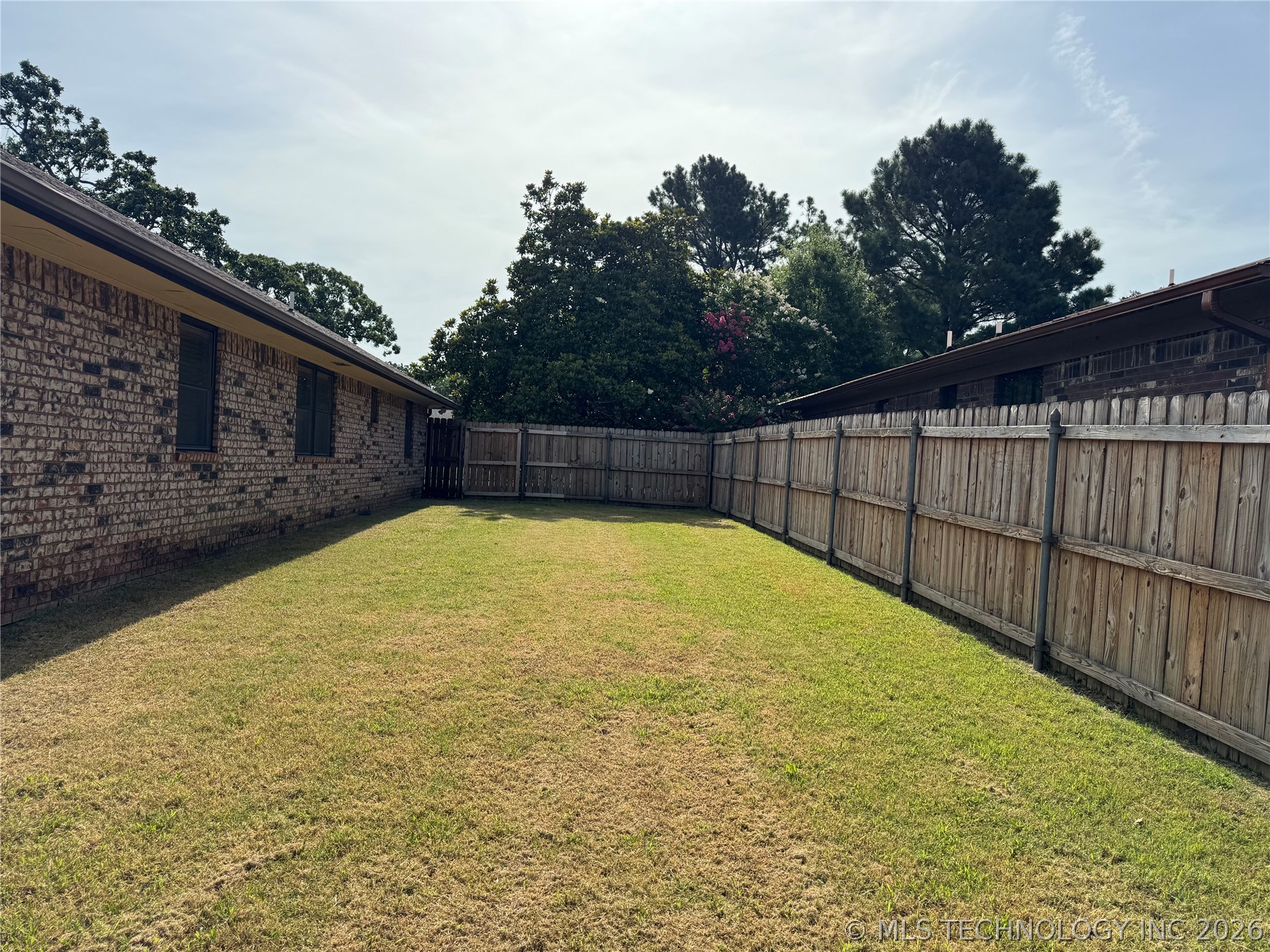 500 Garden Lane Property Photo 48