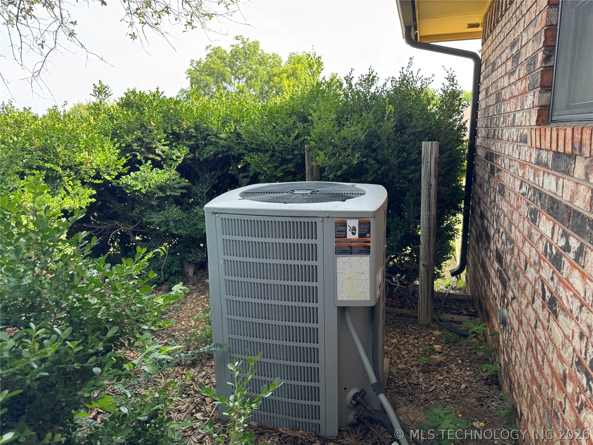 500 Garden Lane Property Photo 49
