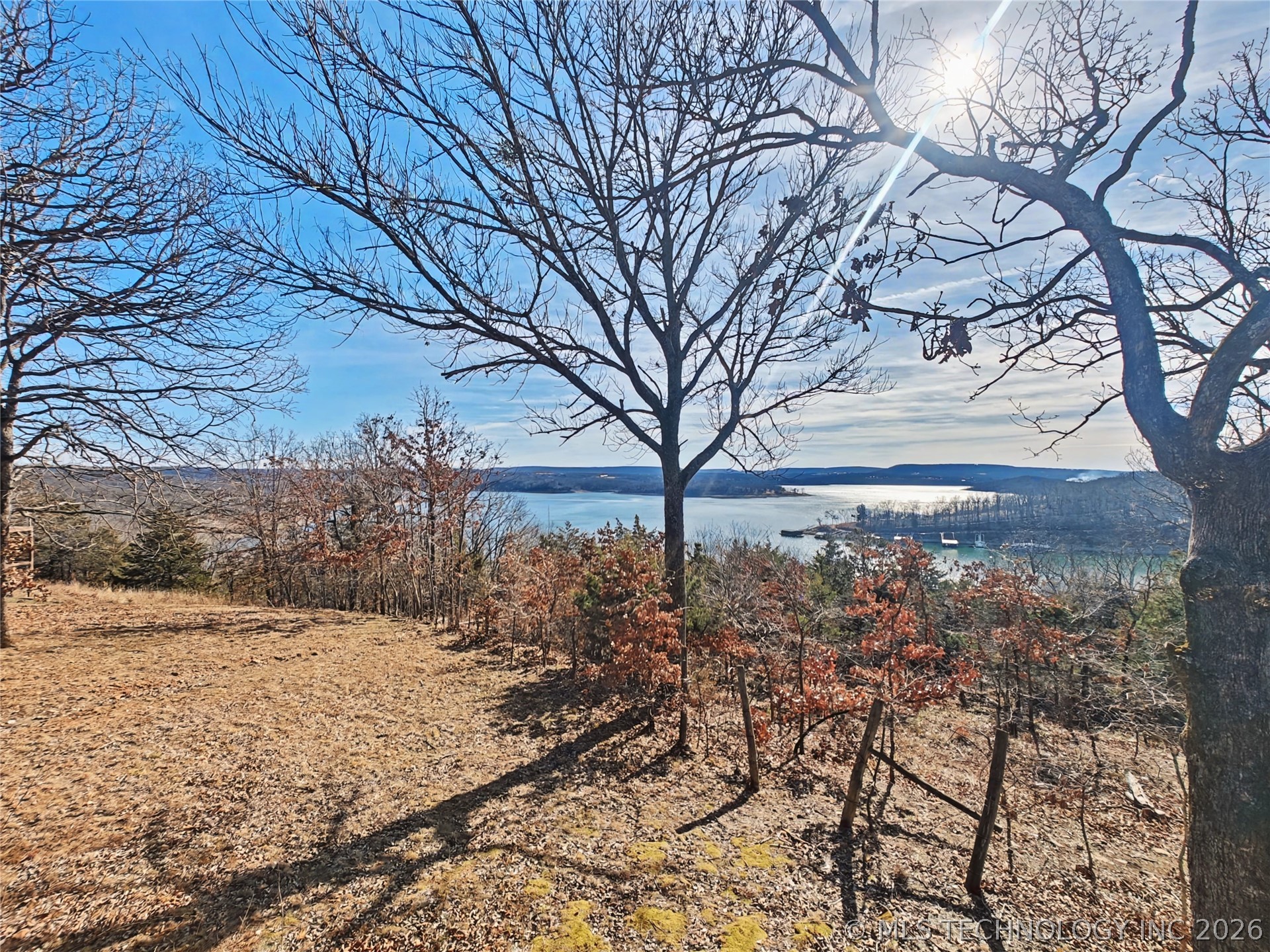 18678 W Sugar Mountain Circle Property Photo 2