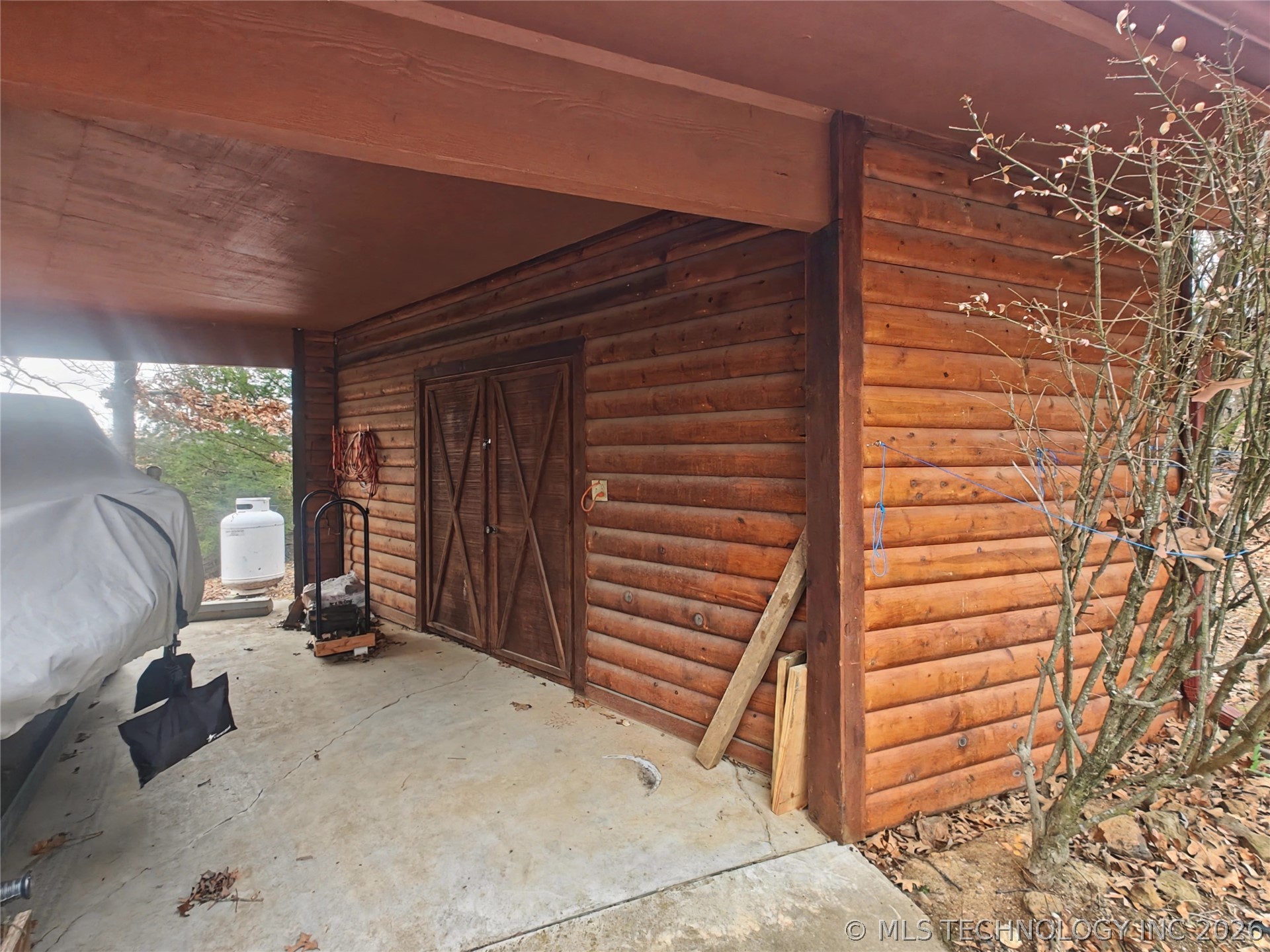 18678 W Sugar Mountain Circle Property Photo 4