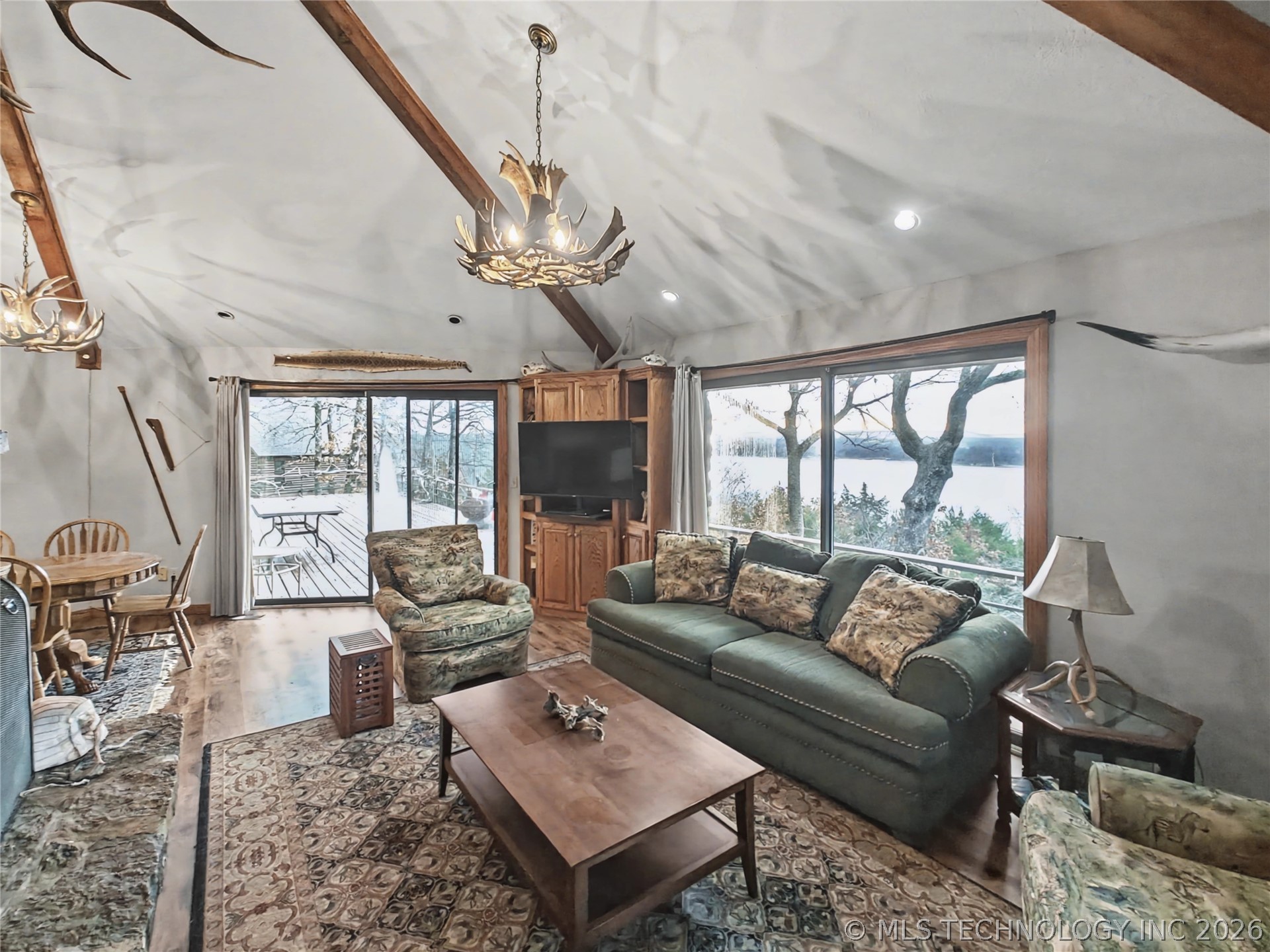 18678 W Sugar Mountain Circle Property Photo 8