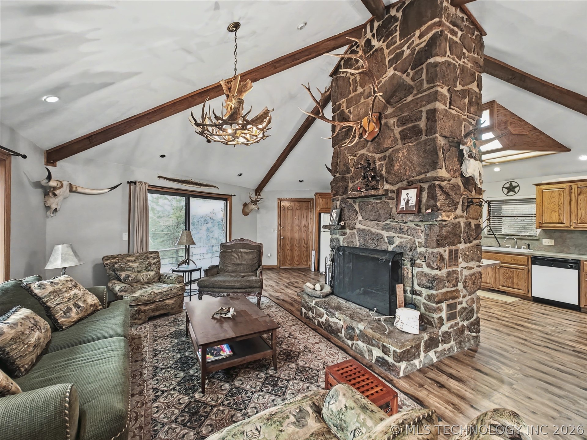 18678 W Sugar Mountain Circle Property Photo 10