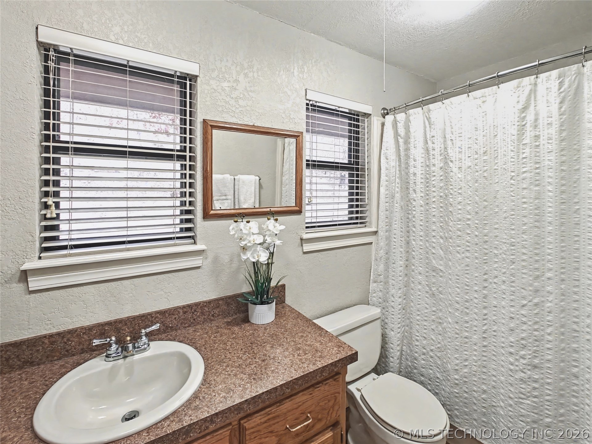 18678 W Sugar Mountain Circle Property Photo 14