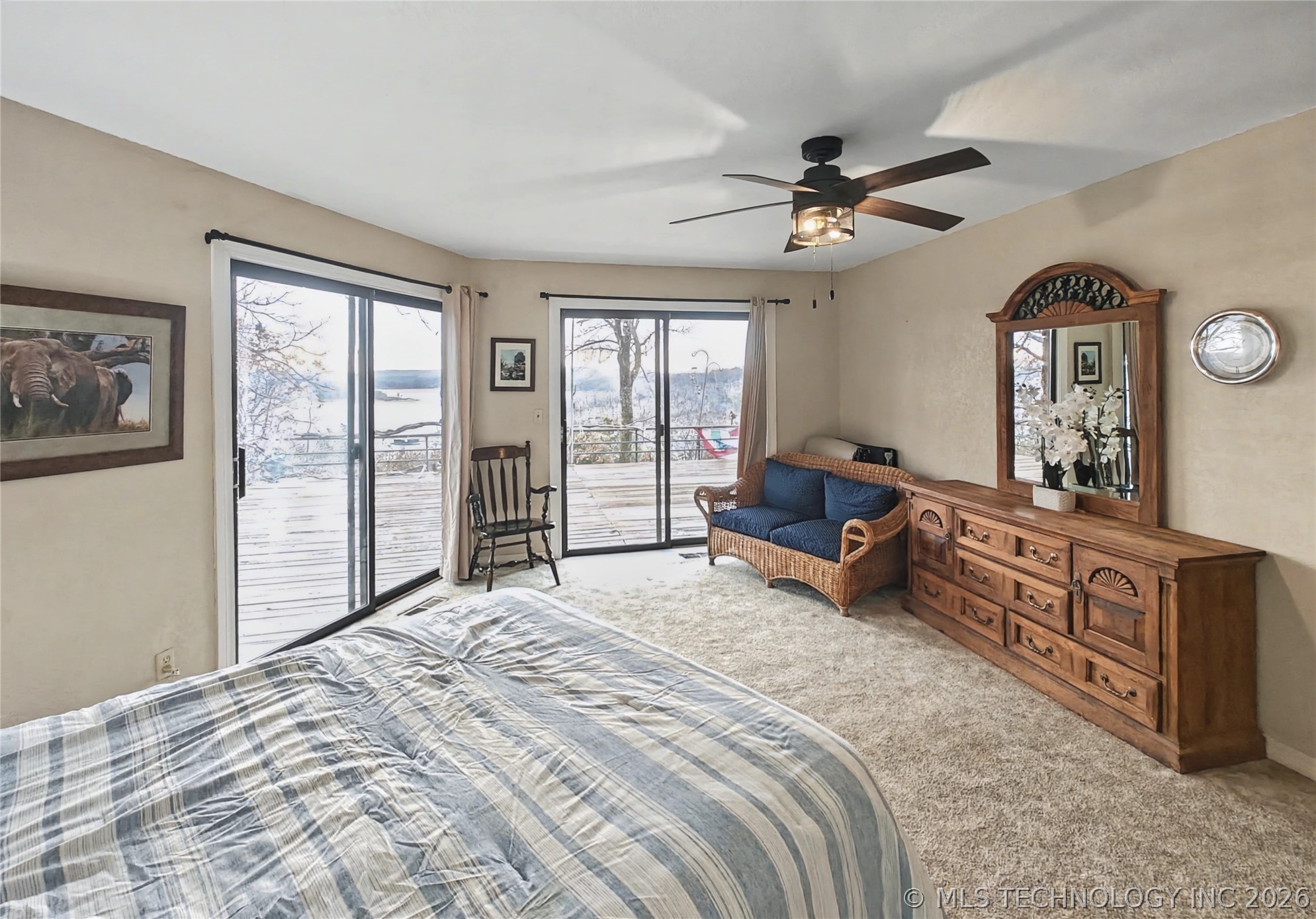 18678 W Sugar Mountain Circle Property Photo 16