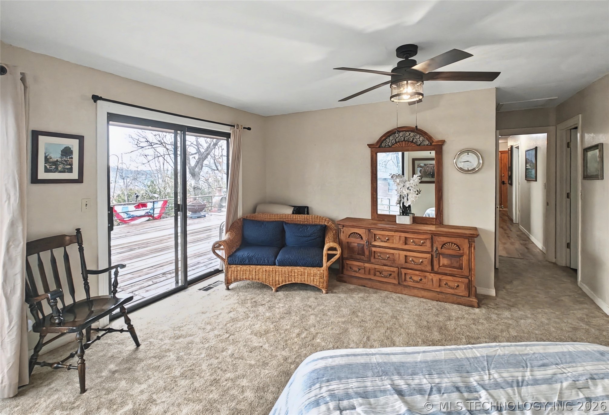 18678 W Sugar Mountain Circle Property Photo 17