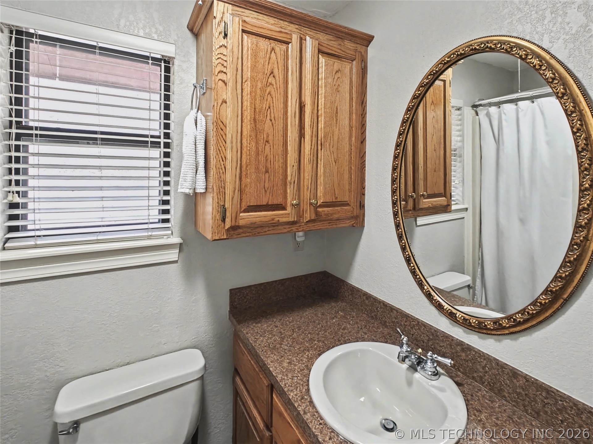 18678 W Sugar Mountain Circle Property Photo 19