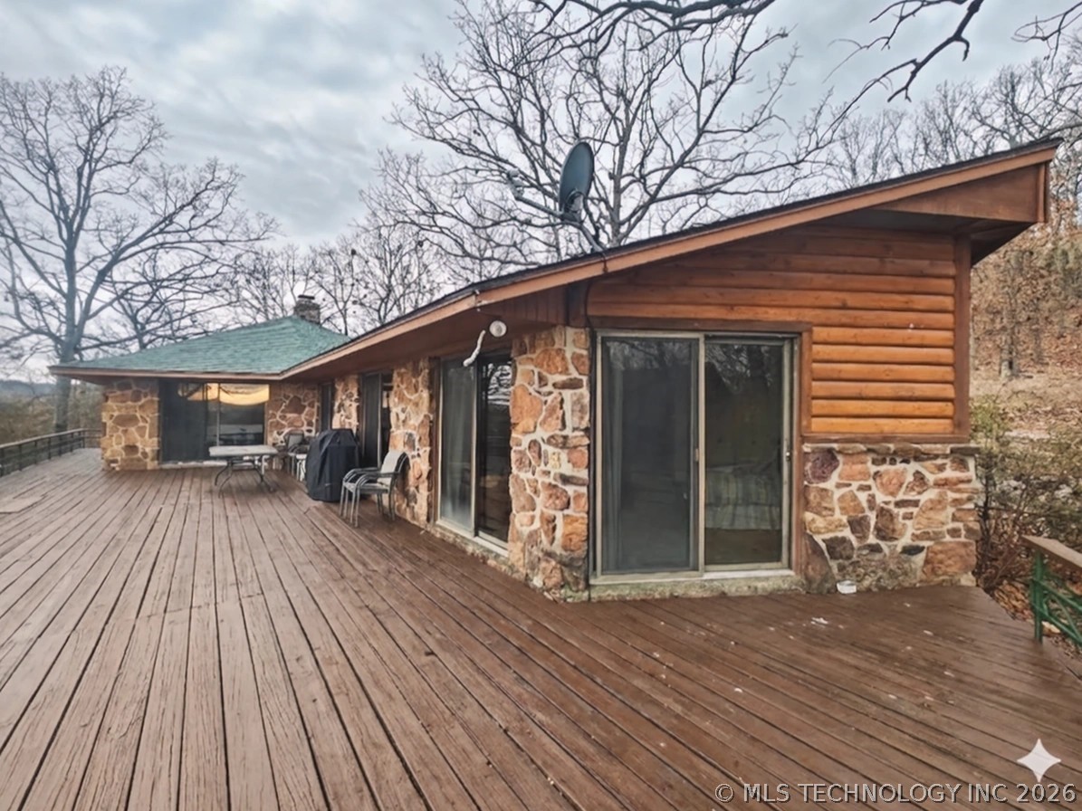 18678 W Sugar Mountain Circle Property Photo 20