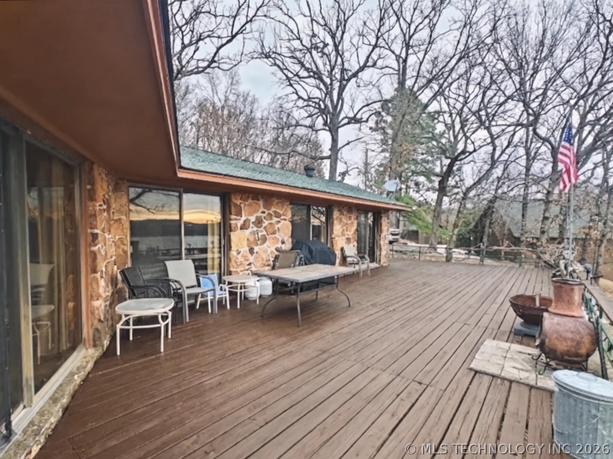 18678 W Sugar Mountain Circle Property Photo 21