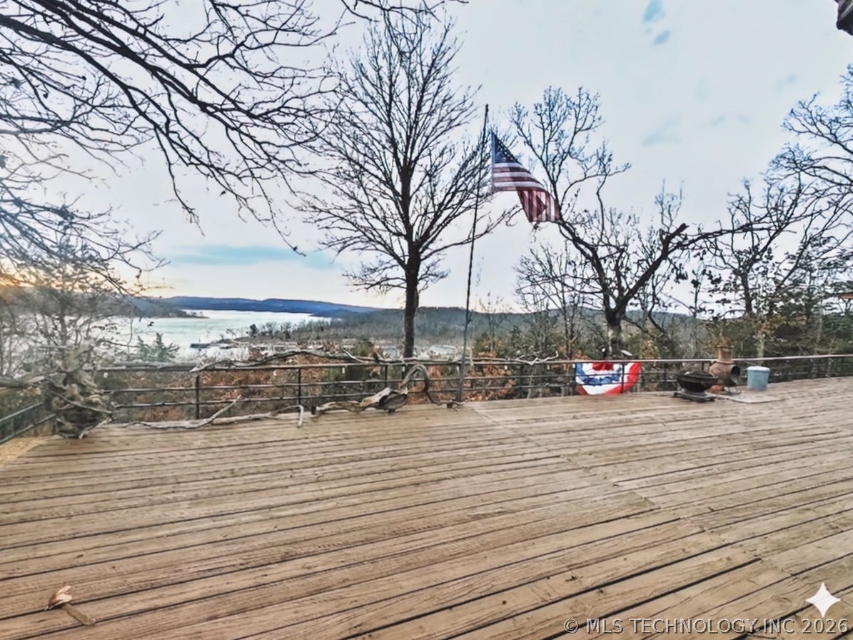 18678 W Sugar Mountain Circle Property Photo 22