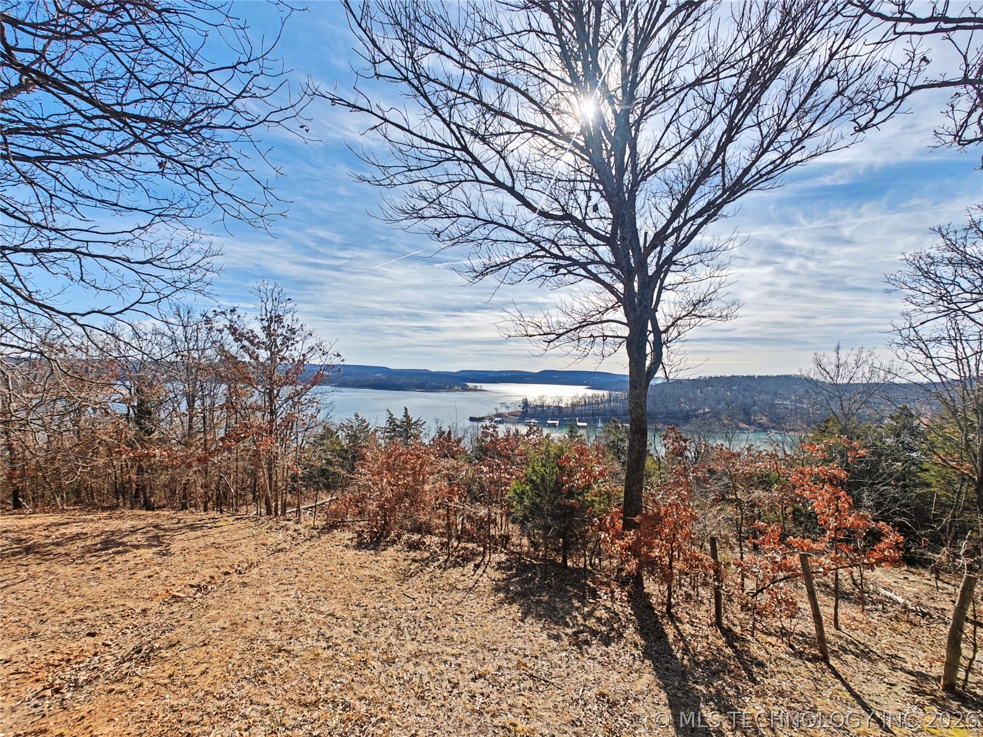 18678 W Sugar Mountain Circle Property Photo 23