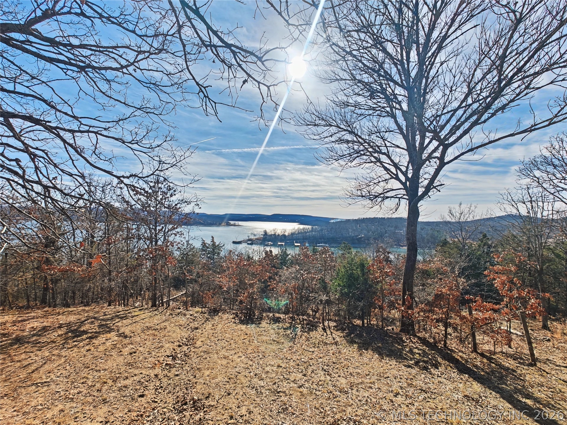 18678 W Sugar Mountain Circle Property Photo 24
