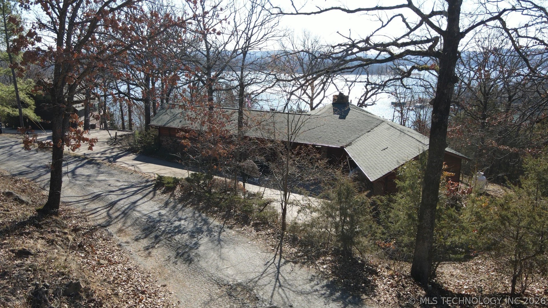 18678 W Sugar Mountain Circle Property Photo 25