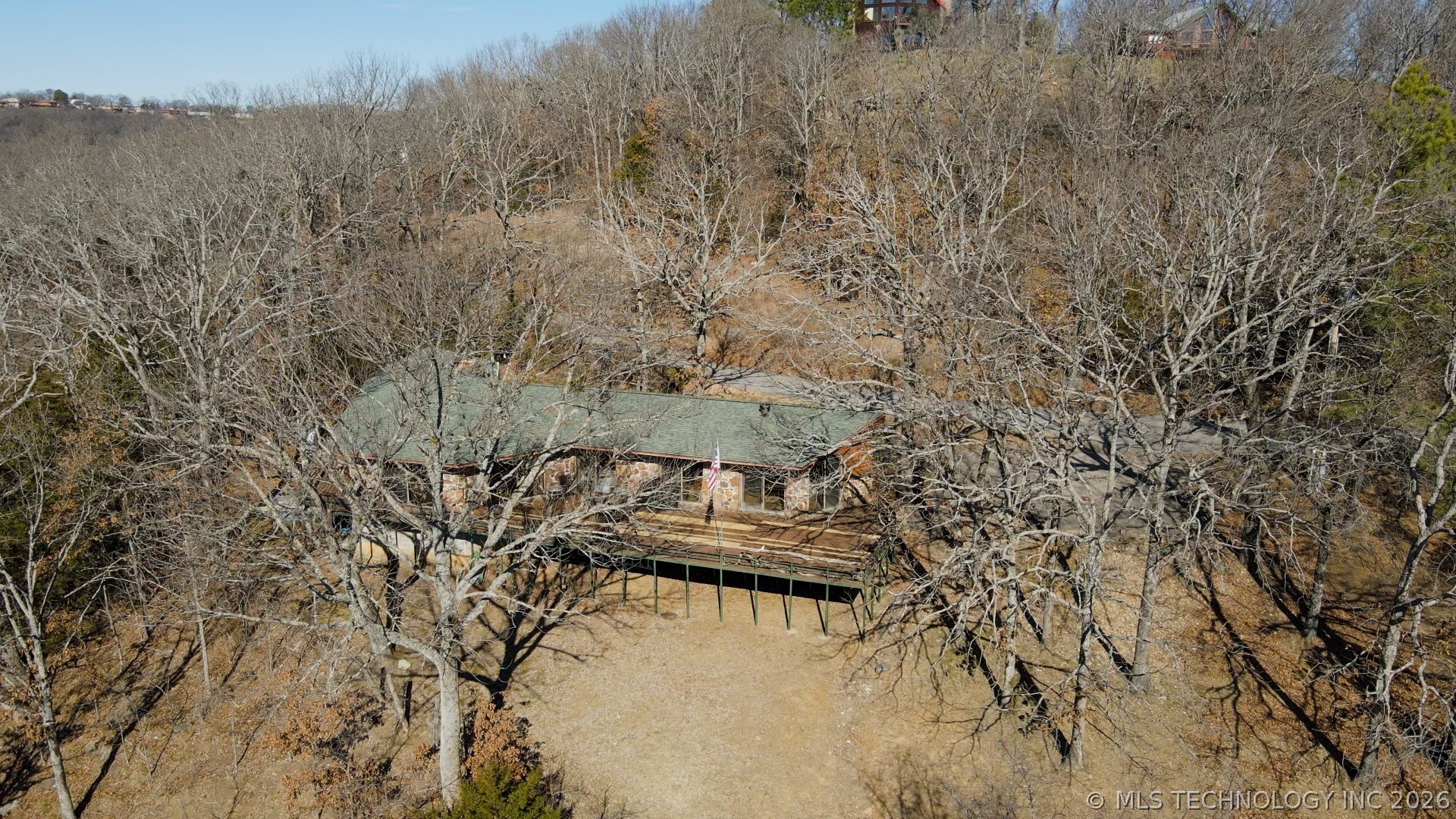 18678 W Sugar Mountain Circle Property Photo 26