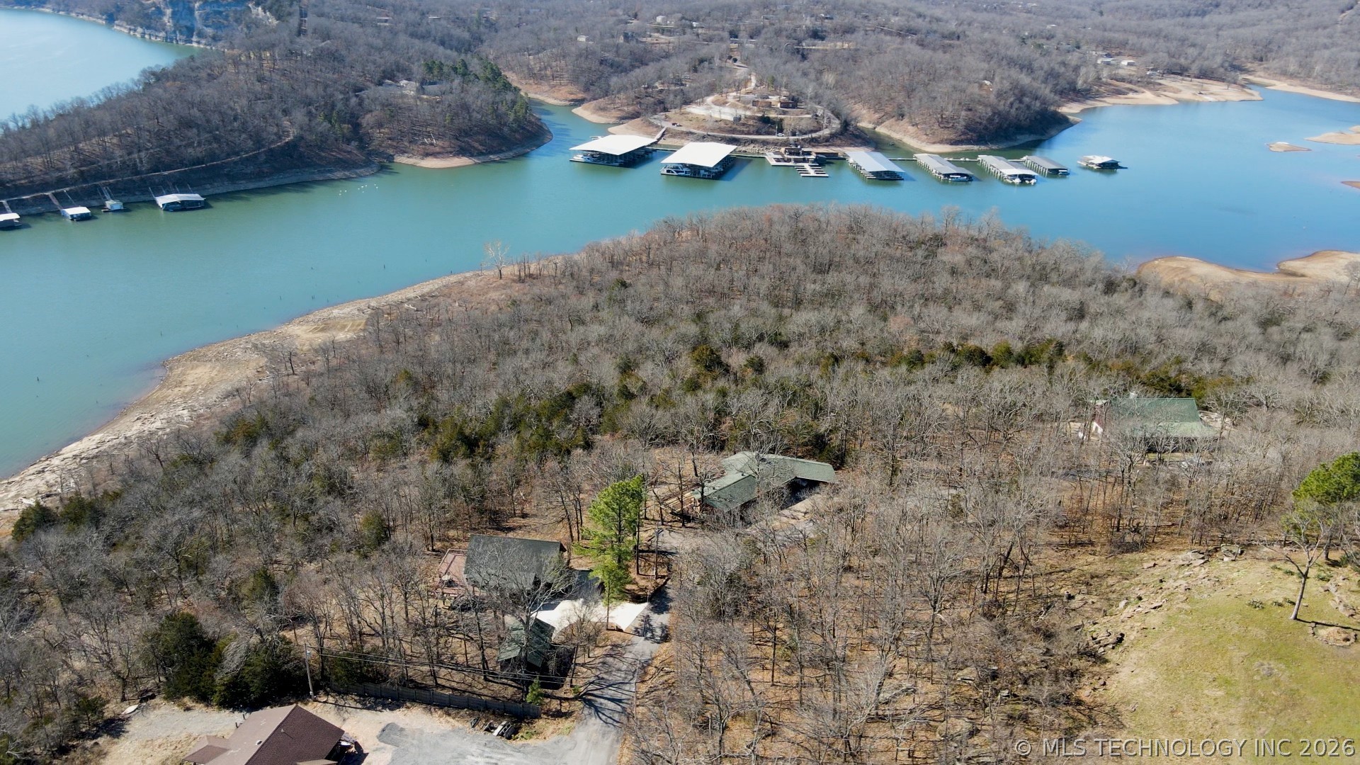 18678 W Sugar Mountain Circle Property Photo 27