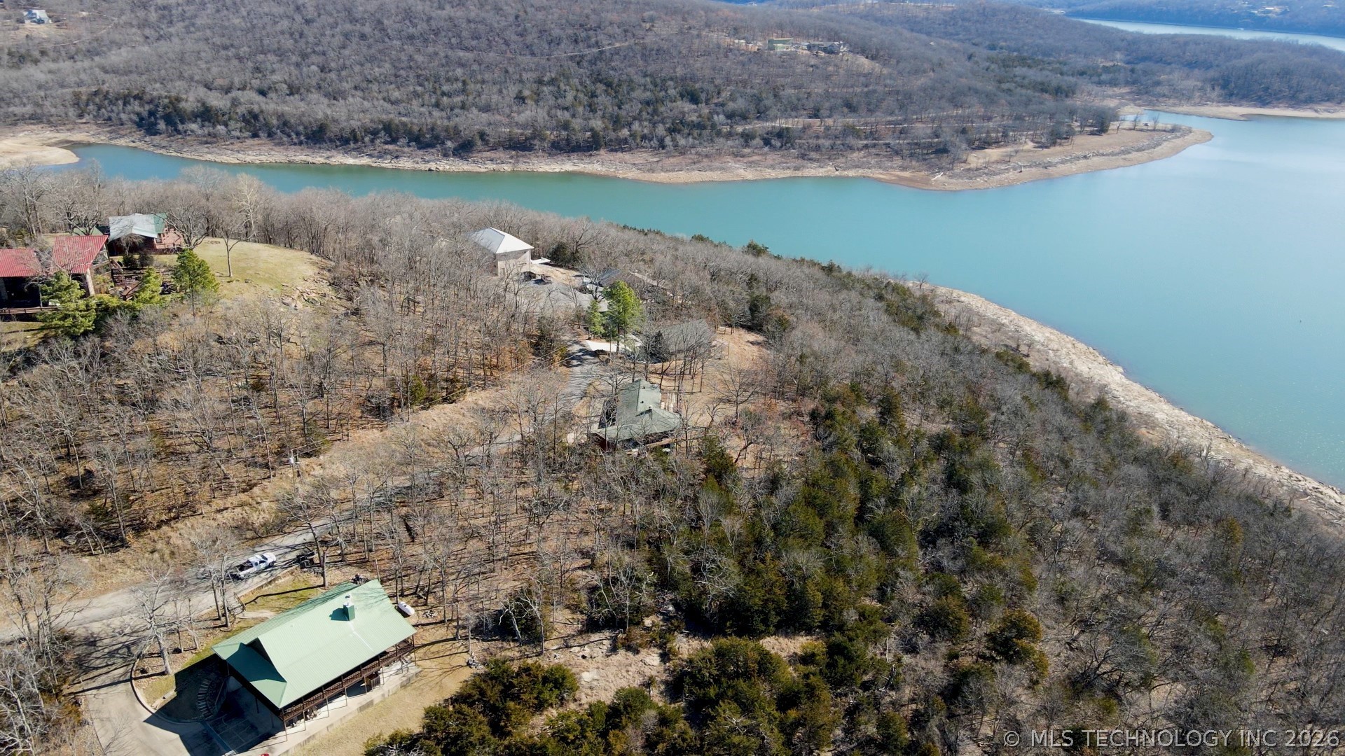 18678 W Sugar Mountain Circle Property Photo 28