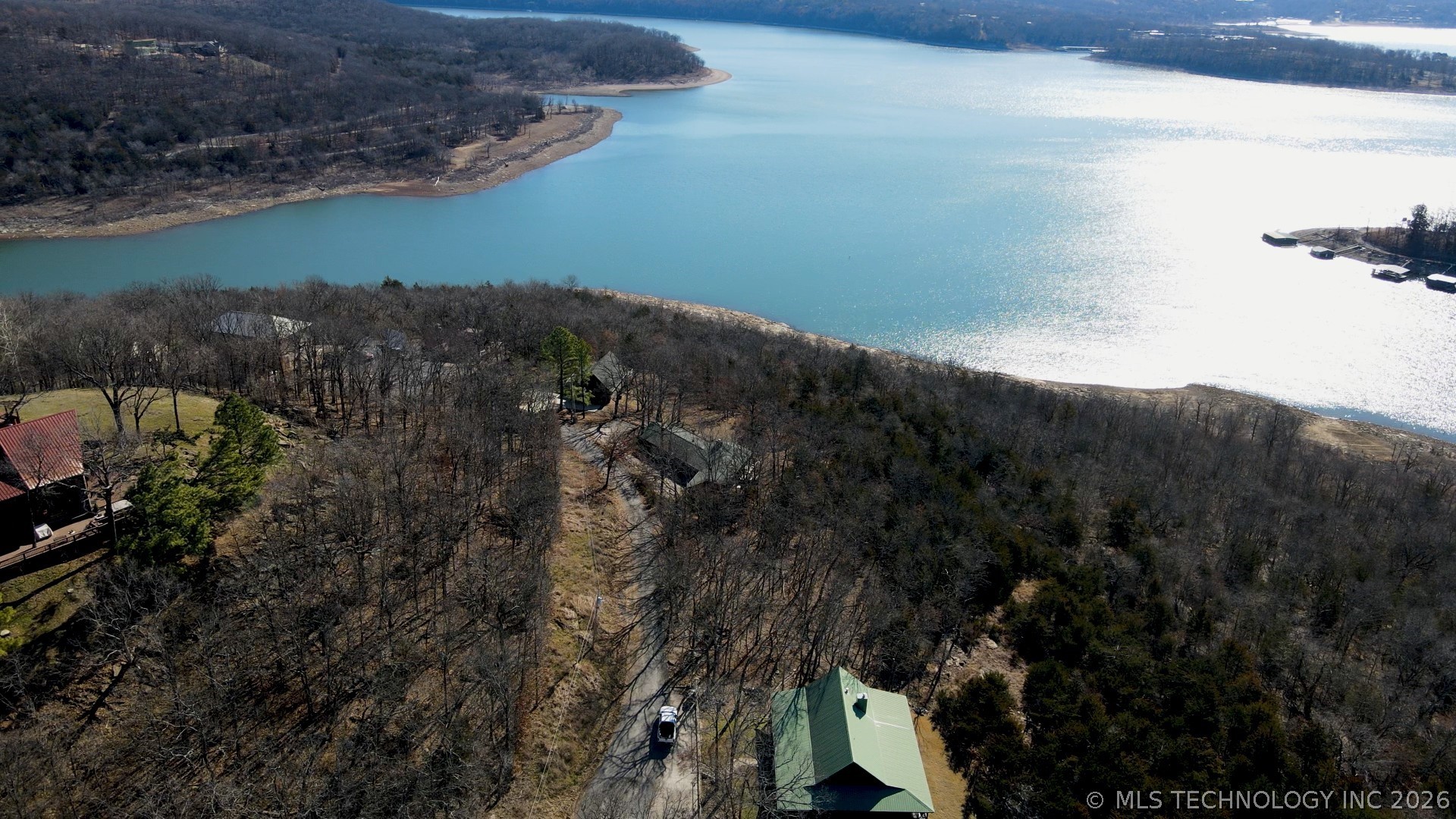18678 W Sugar Mountain Circle Property Photo 29