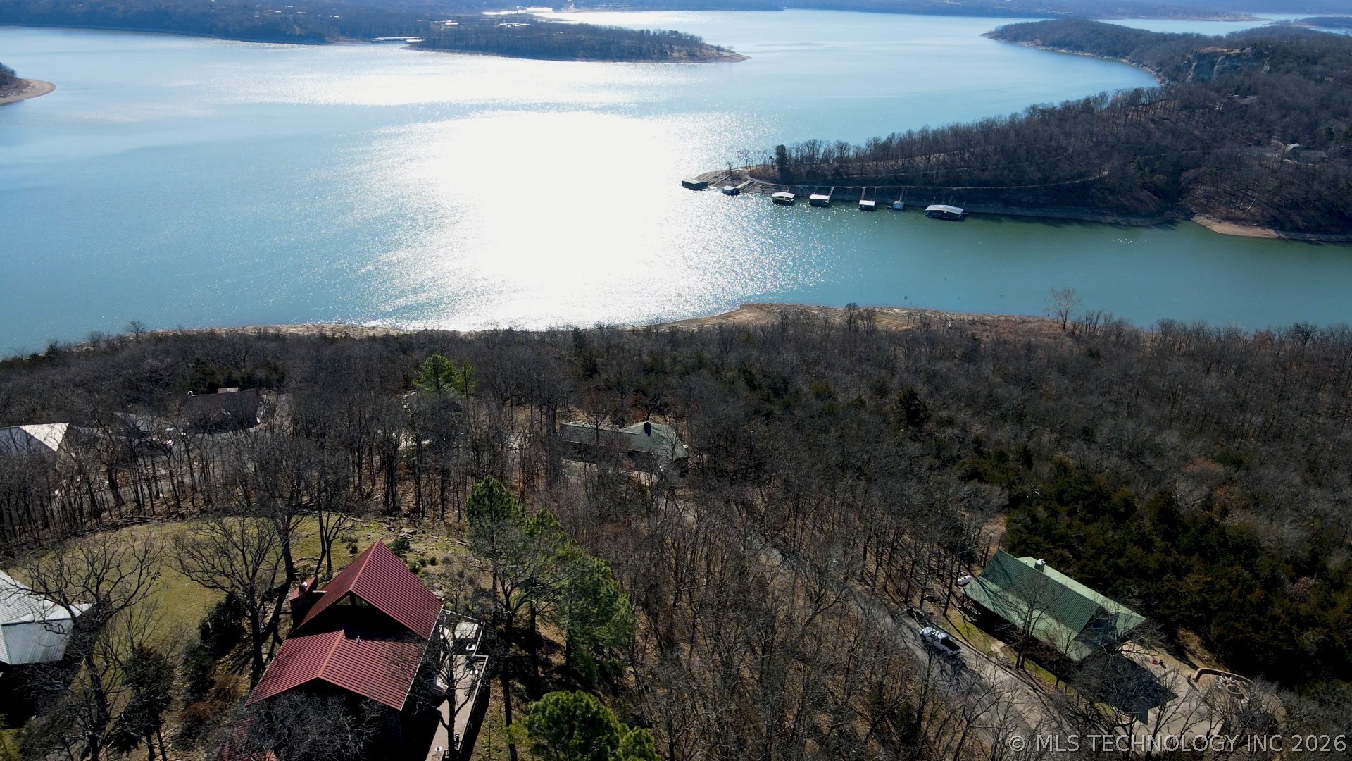 18678 W Sugar Mountain Circle Property Photo 30