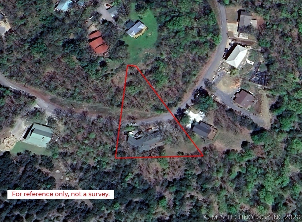 18678 W Sugar Mountain Circle Property Photo 33