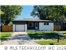 2163 S 104th East Avenue Property Photo 1