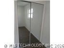 2163 S 104th East Avenue Property Photo 2