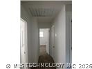 2163 S 104th East Avenue Property Photo 4