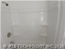 2163 S 104th East Avenue Property Photo 7