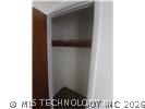 2163 S 104th East Avenue Property Photo 8
