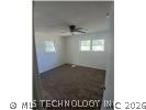 2163 S 104th East Avenue Property Photo 9