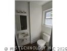 2163 S 104th East Avenue Property Photo 10