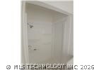 2163 S 104th East Avenue Property Photo 11