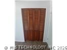 2163 S 104th East Avenue Property Photo 12