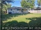 2163 S 104th East Avenue Property Photo 13