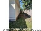 2163 S 104th East Avenue Property Photo 14